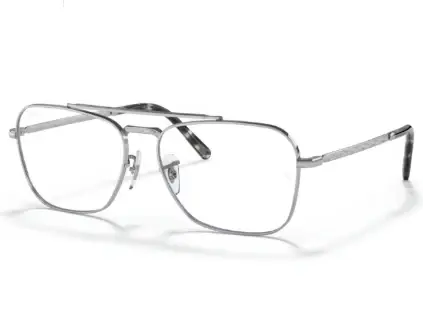 Rame de ochelari Ray-Ban RB3636V 2501 - Default Title