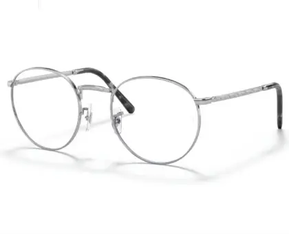 Rame de ochelari Ray-Ban RB3637V 2501 - Default Title