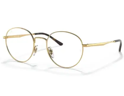 Rame de ochelari Ray-Ban RB3681V 2500 - Default Title