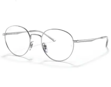 Rame de ochelari Ray-Ban RB3681V 2501 - Default Title