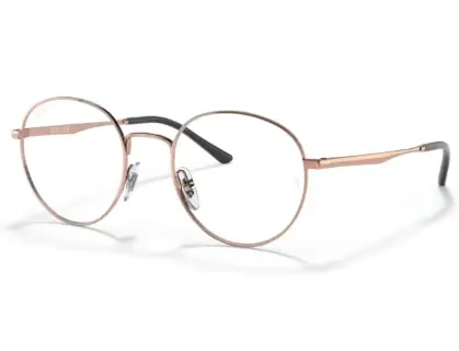 Rame de ochelari Ray-Ban RB3681V 3094 - Default Title