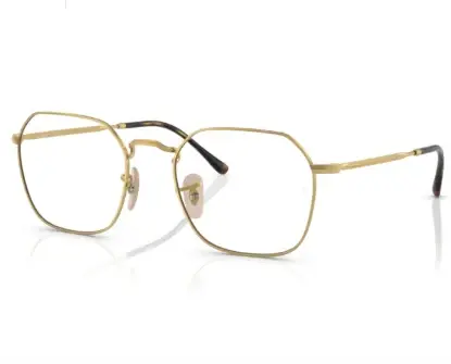 Rame de ochelari Ray-Ban RB3694V 2500 - 53