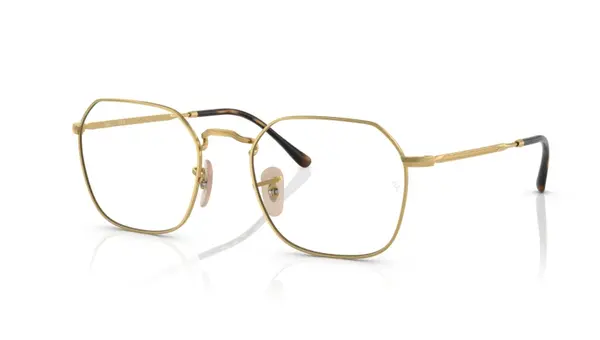 Rame de ochelari Ray-Ban RB3694V 2500 - 53