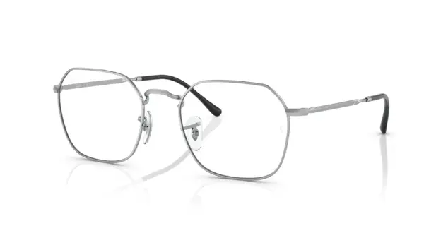 Rame de ochelari Ray-Ban RB3694V 2501 - 51