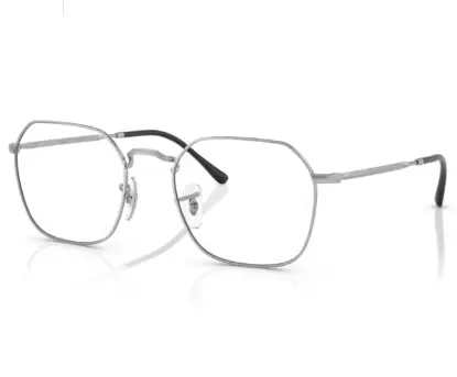Rame de ochelari Ray-Ban RB3694V 2501 - Default Title