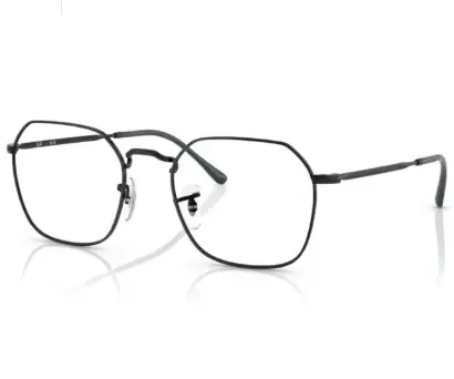 Rame de ochelari Ray-Ban RB3694V 2509 - Default Title