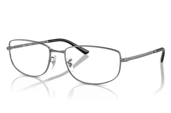 Rame de ochelari Ray-Ban RB3732V 2502 - Default Title