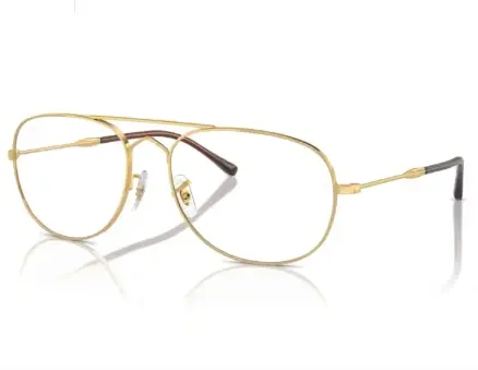Rame de ochelari Ray-Ban RB3735V 2500 - Default Title