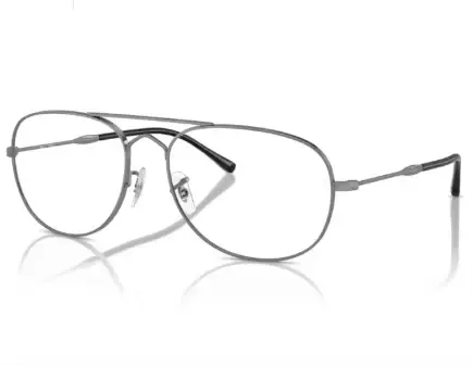 Rame de ochelari Ray-Ban RB3735V 2502 - Default Title
