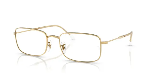 Rame de ochelari Ray-Ban RB3746V 2500 - 56