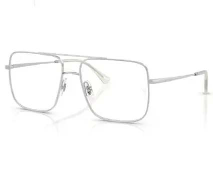 Rame de ochelari Ray-Ban RB3758V 2501 - Default Title
