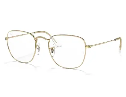 Rame de ochelari Ray-Ban RB3857V 3086 - Default Title