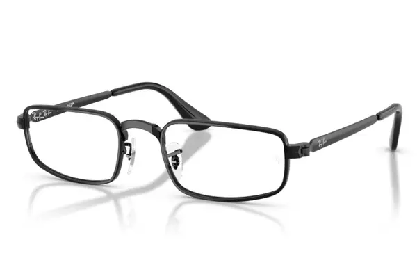 Rame de ochelari Ray-Ban RB3927V 2509 - Default Title