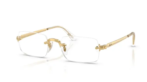 Rame de ochelari Ray-Ban RB3928V 2500 - Default Title