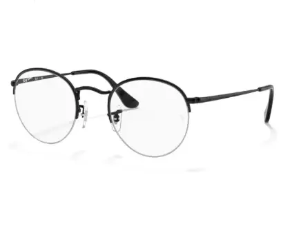 Rame de ochelari Ray-Ban RB3947V 2509 - Default Title