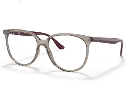 Rame de ochelari Ray-Ban RB4378V 8083 - Default Title
