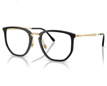 Rame de ochelari Ray-Ban RB4451V 2000 - 50