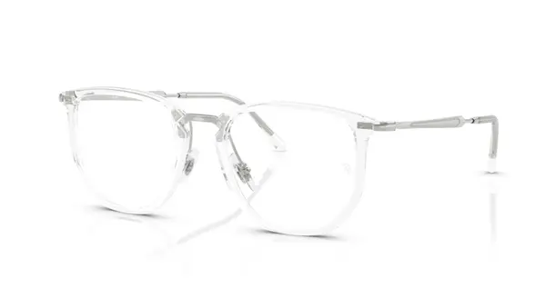 Rame de ochelari Ray-Ban RB4451V 2001 - 50