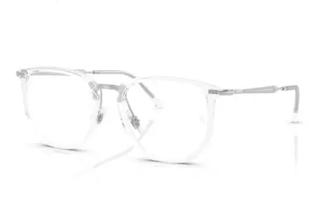 Rame de ochelari Ray-Ban RB4451V 2001 - Default Title