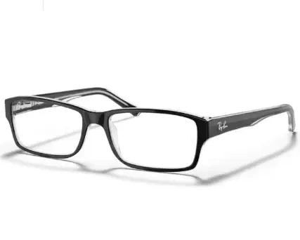 Rame de ochelari Ray-Ban RB5169 2034 - 54