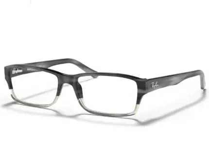Rame de ochelari Ray-Ban RB5169 5540 - Default Title