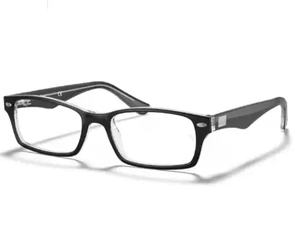 Rame de ochelari Ray-Ban RB5206 2034 - 54