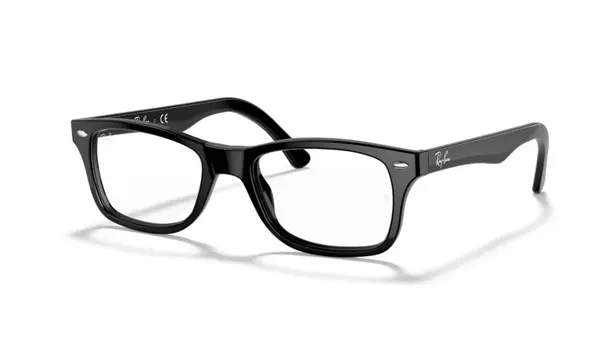 Rame de ochelari Ray-Ban RB5228 2000 - 53