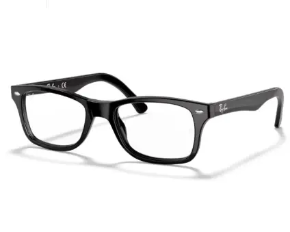 Rame de ochelari Ray-Ban RB5228 2000 - 53