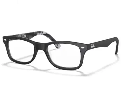Rame de ochelari Ray-Ban RB5228 5405 - Default Title