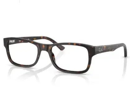 Rame de ochelari Ray-Ban RB5268 2012 - Default Title