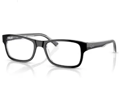 Rame de ochelari Ray-Ban RB5268 2034 - 52