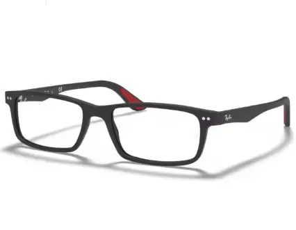 Rame de ochelari Ray-Ban RB5277 2077 - 52