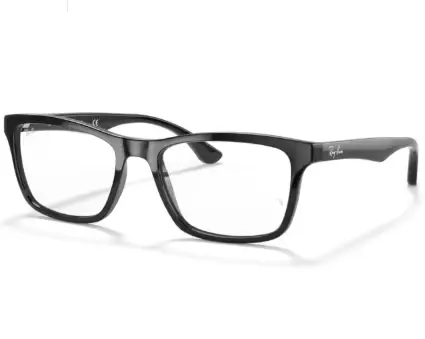 Rame de ochelari Ray-Ban RB5279 2000 - 53