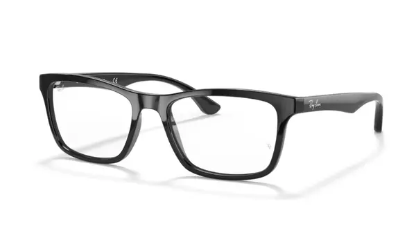 Rame de ochelari Ray-Ban RB5279 2000 - 55