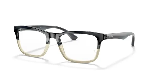 Rame de ochelari Ray-Ban RB5279 5540 - 53