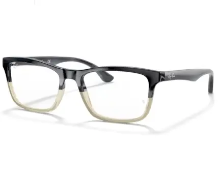 Rame de ochelari Ray-Ban RB5279 5540 - Default Title