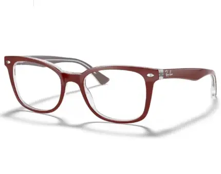 Rame de ochelari Ray-Ban RB5285 5738 - Default Title