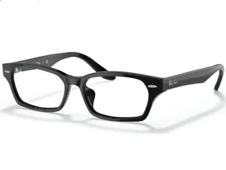 Rame de ochelari Ray-Ban RB5344D 2000 - Default Title
