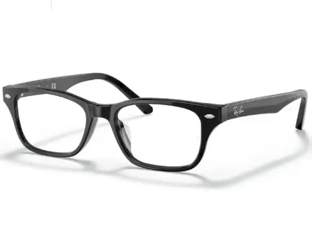 Rame de ochelari Ray-Ban RB5345D 2000 - Default Title