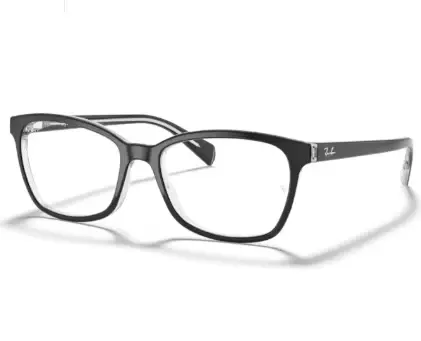 Rame de ochelari Ray-Ban RB5362 2034 - Default Title