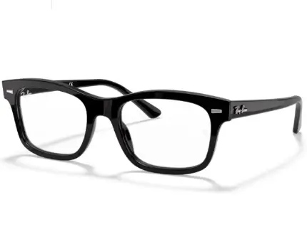 Rame de ochelari Ray-Ban RB5383 2000 - Default Title