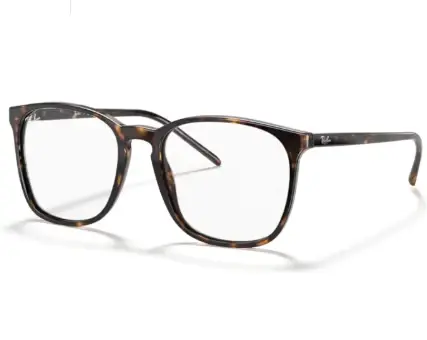 Rame de ochelari Ray-Ban RB5387 2012 - Default Title