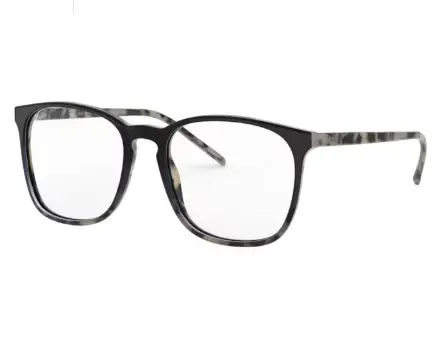 Rame de ochelari Ray-Ban RB5387 5872 - Default Title
