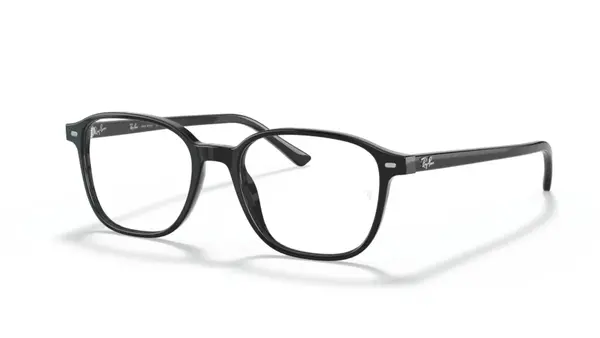 Rame de ochelari Ray-Ban RB5393 2000 - 49
