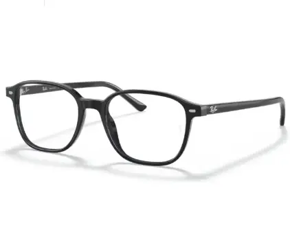 Rame de ochelari Ray-Ban RB5393 2000 - 51