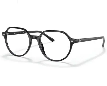 Rame de ochelari Ray-Ban RB5395 2000 - Default Title
