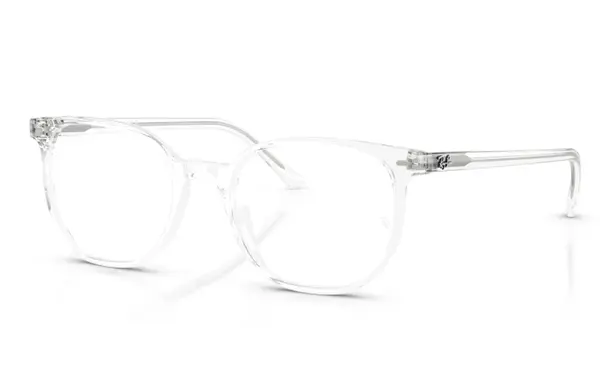 Rame de ochelari Ray-Ban RB5397 2001 - Default Title