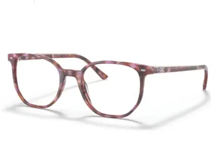 Rame de ochelari Ray-Ban RB5397 8175 - Default Title