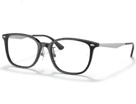 Rame de ochelari Ray-Ban RB5403D 2000 - Default Title