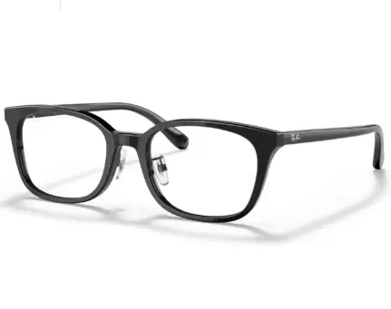 Rame de ochelari Ray-Ban RB5407D 2000 - Default Title